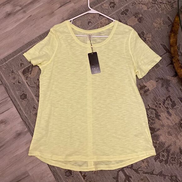 CALIA by Carrie Underwood Tops - Calia Top 